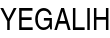 Hábitos en Equilibrio logo